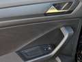 Volkswagen T-Roc Life*Virtual Cockpit*CarPlay*SHZ*NAVI*LED* Nero - thumbnail 37
