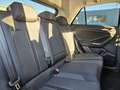 Volkswagen T-Roc Life*Virtual Cockpit*CarPlay*SHZ*NAVI*LED* Nero - thumbnail 19