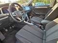 Volkswagen T-Roc Life*Virtual Cockpit*CarPlay*SHZ*NAVI*LED* Nero - thumbnail 12