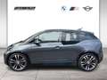 BMW i3 s Rückfahrkamera // Navi Prof. // Wärmepumpe // Dr Grau - thumbnail 3