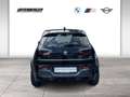 BMW i3 s Rückfahrkamera // Navi Prof. // Wärmepumpe // Dr Grau - thumbnail 5