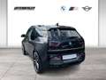 BMW i3 s Rückfahrkamera // Navi Prof. // Wärmepumpe // Dr Grau - thumbnail 4