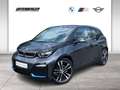 BMW i3 s Rückfahrkamera // Navi Prof. // Wärmepumpe // Dr Grau - thumbnail 1