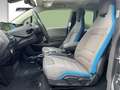 BMW i3 s Rückfahrkamera // Navi Prof. // Wärmepumpe // Dr Grau - thumbnail 10