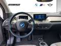 BMW i3 s Rückfahrkamera // Navi Prof. // Wärmepumpe // Dr Grau - thumbnail 7