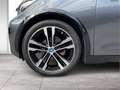 BMW i3 s Rückfahrkamera // Navi Prof. // Wärmepumpe // Dr Grau - thumbnail 6