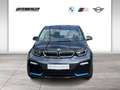 BMW i3 s Rückfahrkamera // Navi Prof. // Wärmepumpe // Dr Grau - thumbnail 2