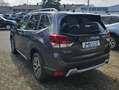 Subaru Forester 2.0ie Lineartronic Comfort Gri - thumbnail 4