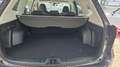 Subaru Forester 2.0ie Lineartronic Comfort Gri - thumbnail 7