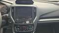 Subaru Forester 2.0ie Lineartronic Comfort siva - thumbnail 12
