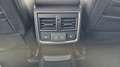 Subaru Forester 2.0ie Lineartronic Comfort Grey - thumbnail 14