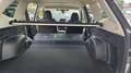 Subaru Forester 2.0ie Lineartronic Comfort Grau - thumbnail 8