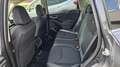 Subaru Forester 2.0ie Lineartronic Comfort Gri - thumbnail 6