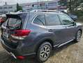 Subaru Forester 2.0ie Lineartronic Comfort siva - thumbnail 3