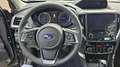 Subaru Forester 2.0ie Lineartronic Comfort Gris - thumbnail 10