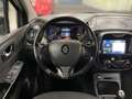 Renault Captur 1.5dCi Energy eco2 Zen 90 Grijs - thumbnail 6