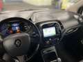 Renault Captur 1.5dCi Energy eco2 Zen 90 Gris - thumbnail 15