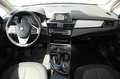 BMW 220 D XDRIVE Active Tourer Advantage Plateado - thumbnail 14