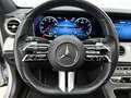 Mercedes-Benz E 200 E Limousine Automaat Business Solution AMG | Premi Zilver - thumbnail 42