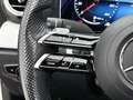 Mercedes-Benz E 200 E Limousine Automaat Business Solution AMG | Premi Zilver - thumbnail 13