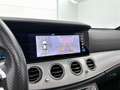 Mercedes-Benz E 200 E Limousine Automaat Business Solution AMG | Premi Zilver - thumbnail 16