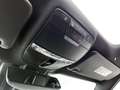 Mercedes-Benz E 200 E Limousine Automaat Business Solution AMG | Premi Zilver - thumbnail 34