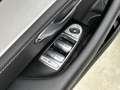 Mercedes-Benz E 200 E Limousine Automaat Business Solution AMG | Premi Zilver - thumbnail 26