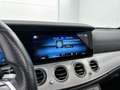 Mercedes-Benz E 200 E Limousine Automaat Business Solution AMG | Premi Zilver - thumbnail 15
