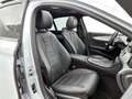 Mercedes-Benz E 200 E Limousine Automaat Business Solution AMG | Premi Zilver - thumbnail 24