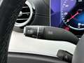 Mercedes-Benz E 200 E Limousine Automaat Business Solution AMG | Premi Zilver - thumbnail 35