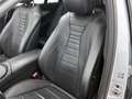 Mercedes-Benz E 200 E Limousine Automaat Business Solution AMG | Premi Zilver - thumbnail 33