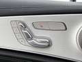 Mercedes-Benz E 200 E Limousine Automaat Business Solution AMG | Premi Zilver - thumbnail 19