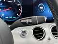 Mercedes-Benz E 200 E Limousine Automaat Business Solution AMG | Premi Zilver - thumbnail 10