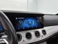 Mercedes-Benz E 200 E Limousine Automaat Business Solution AMG | Premi Zilver - thumbnail 18