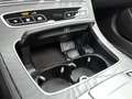 Mercedes-Benz E 200 E Limousine Automaat Business Solution AMG | Premi Zilver - thumbnail 43