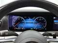 Mercedes-Benz E 200 E Limousine Automaat Business Solution AMG | Premi Zilver - thumbnail 11