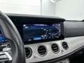 Mercedes-Benz E 200 E Limousine Automaat Business Solution AMG | Premi Zilver - thumbnail 39