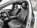Mercedes-Benz E 200 E Limousine Automaat Business Solution AMG | Premi Zilver - thumbnail 23