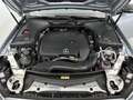 Mercedes-Benz E 200 E Limousine Automaat Business Solution AMG | Premi Zilver - thumbnail 38
