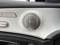 Mercedes-Benz E 200 E Limousine Automaat Business Solution AMG | Premi Zilver - thumbnail 22