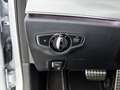 Mercedes-Benz E 200 E Limousine Automaat Business Solution AMG | Premi Zilver - thumbnail 12