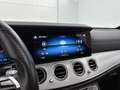 Mercedes-Benz E 200 E Limousine Automaat Business Solution AMG | Premi Zilver - thumbnail 14