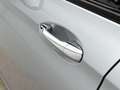 Mercedes-Benz E 200 E Limousine Automaat Business Solution AMG | Premi Zilver - thumbnail 32