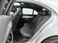 Mercedes-Benz E 200 E Limousine Automaat Business Solution AMG | Premi Zilver - thumbnail 27