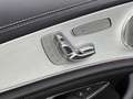 Mercedes-Benz E 200 E Limousine Automaat Business Solution AMG | Premi Zilver - thumbnail 25