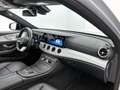 Mercedes-Benz E 200 E Limousine Automaat Business Solution AMG | Premi Zilver - thumbnail 9