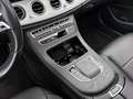 Mercedes-Benz E 200 E Limousine Automaat Business Solution AMG | Premi Zilver - thumbnail 36