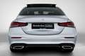 Mercedes-Benz E 200 E Limousine Automaat Business Solution AMG | Premi Zilver - thumbnail 7