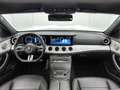 Mercedes-Benz E 200 E Limousine Automaat Business Solution AMG | Premi Zilver - thumbnail 3
