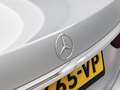 Mercedes-Benz E 200 E Limousine Automaat Business Solution AMG | Premi Zilver - thumbnail 37